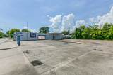 130 4th Street - Photo 28