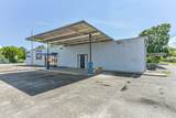 130 4th Street - Photo 29