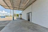 130 4th Street - Photo 30