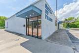 130 4th Street - Photo 31