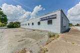 130 4th Street - Photo 32