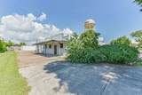 130 4th Street - Photo 33