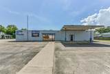 130 4th Street - Photo 5