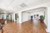 130 4th Street - Photo 7