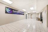 130 4th Street - Photo 8