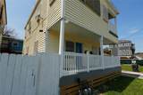 1213 28th St - Photo 1