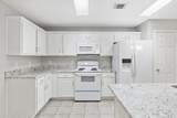230 Blushwood Place - Photo 10