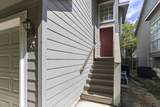 230 Blushwood Place - Photo 4