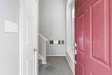 230 Blushwood Place - Photo 5