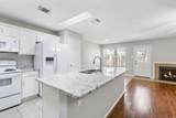 230 Blushwood Place - Photo 9
