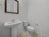 28930 Parker Ridge Drive - Photo 13