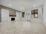 28930 Parker Ridge Drive - Photo 16