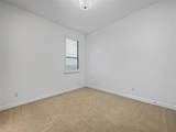 28930 Parker Ridge Drive - Photo 17