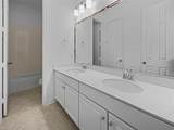 28930 Parker Ridge Drive - Photo 18