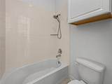 28930 Parker Ridge Drive - Photo 19
