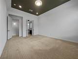 28930 Parker Ridge Drive - Photo 21