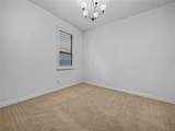 28930 Parker Ridge Drive - Photo 23