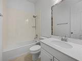 28930 Parker Ridge Drive - Photo 24