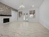 28930 Parker Ridge Drive - Photo 26