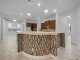 28930 Parker Ridge Drive - Photo 29