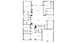 28930 Parker Ridge Drive - Photo 31