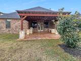 28930 Parker Ridge Drive - Photo 8