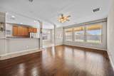 17215 Pine Hollow Landing Court - Photo 9