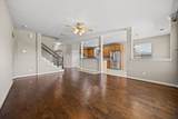 17215 Pine Hollow Landing Court - Photo 10