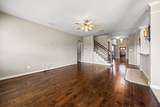 17215 Pine Hollow Landing Court - Photo 11