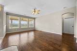 17215 Pine Hollow Landing Court - Photo 12