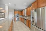 17215 Pine Hollow Landing Court - Photo 13