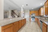17215 Pine Hollow Landing Court - Photo 14
