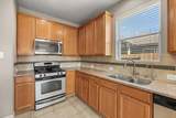 17215 Pine Hollow Landing Court - Photo 15