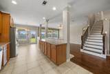 17215 Pine Hollow Landing Court - Photo 16