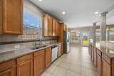 17215 Pine Hollow Landing Court - Photo 17