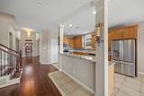 17215 Pine Hollow Landing Court - Photo 19