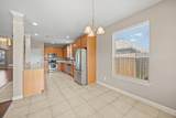 17215 Pine Hollow Landing Court - Photo 20