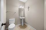 17215 Pine Hollow Landing Court - Photo 22