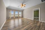 17215 Pine Hollow Landing Court - Photo 24