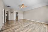 17215 Pine Hollow Landing Court - Photo 25