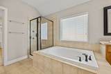 17215 Pine Hollow Landing Court - Photo 27