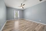 17215 Pine Hollow Landing Court - Photo 32