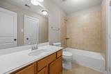 17215 Pine Hollow Landing Court - Photo 35