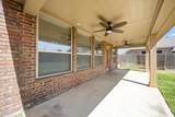 17215 Pine Hollow Landing Court - Photo 37