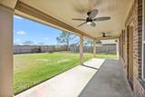 17215 Pine Hollow Landing Court - Photo 38