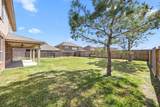 17215 Pine Hollow Landing Court - Photo 39