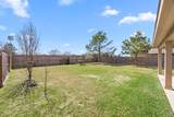 17215 Pine Hollow Landing Court - Photo 40