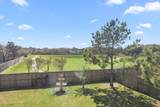 17215 Pine Hollow Landing Court - Photo 42