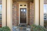 17215 Pine Hollow Landing Court - Photo 4