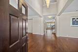 17215 Pine Hollow Landing Court - Photo 5